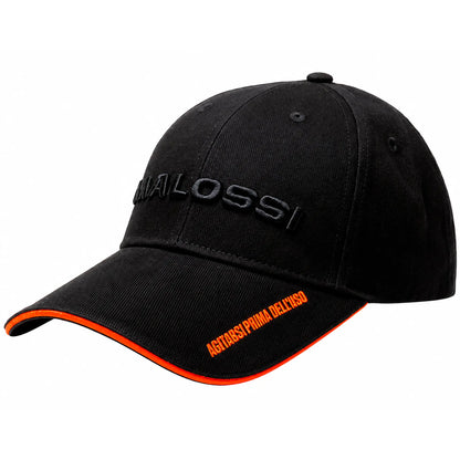 Gorra Malossi Shadow