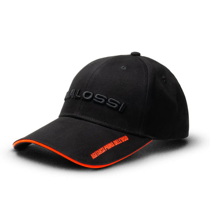 Gorra Malossi Shadow 4120430.B0