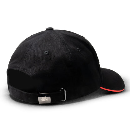 Gorra Malossi Shadow