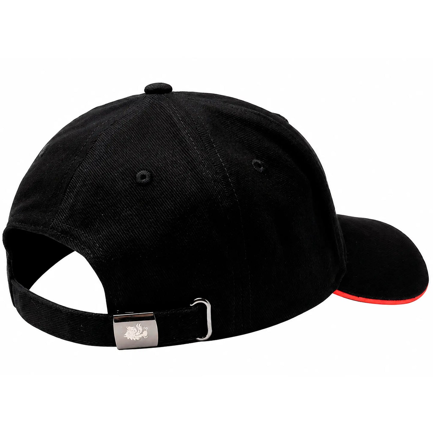 Gorra Malossi Shadow