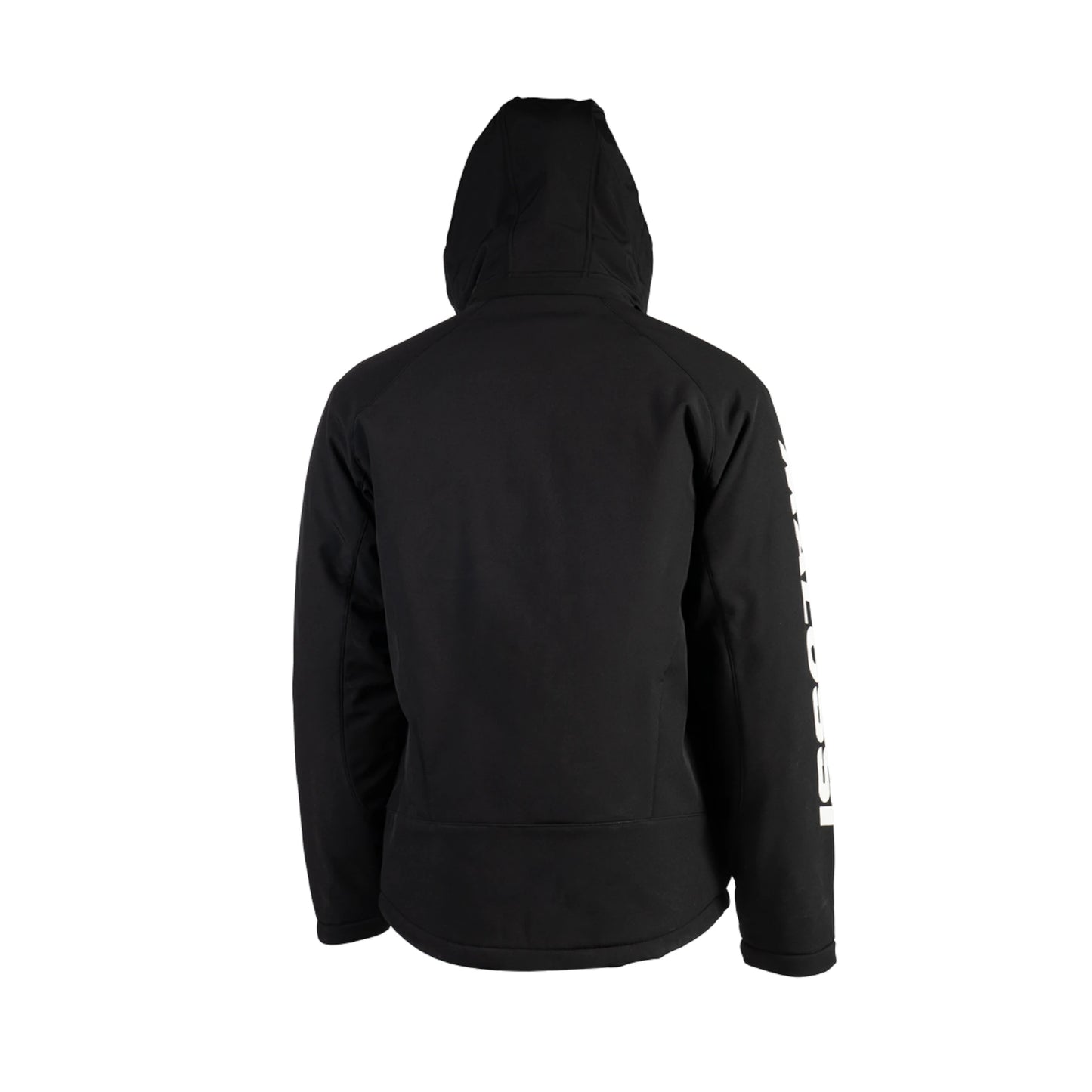 Casaco acolchoado Softshell Malossi 