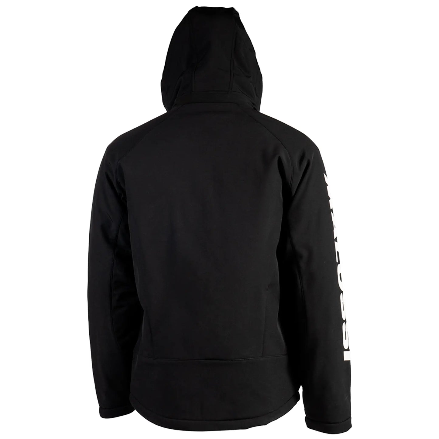 Chaqueta Malossi Softshell