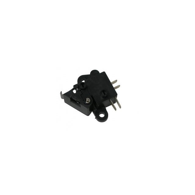 Interruptor de stop lado izquierdo Honda SGR