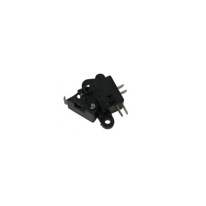Interruptor de stop lado izquierdo Honda SGR