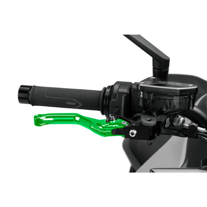 Levier Puig court droit 4.0 universel sans adaptateur