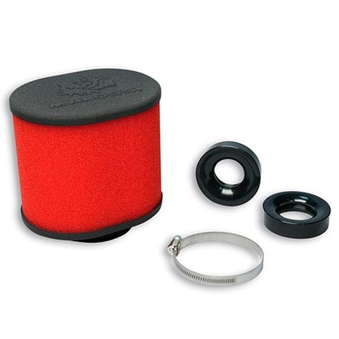 Filtro de aire Malossi E15 Ø60 PHBG / PHBL 0413258