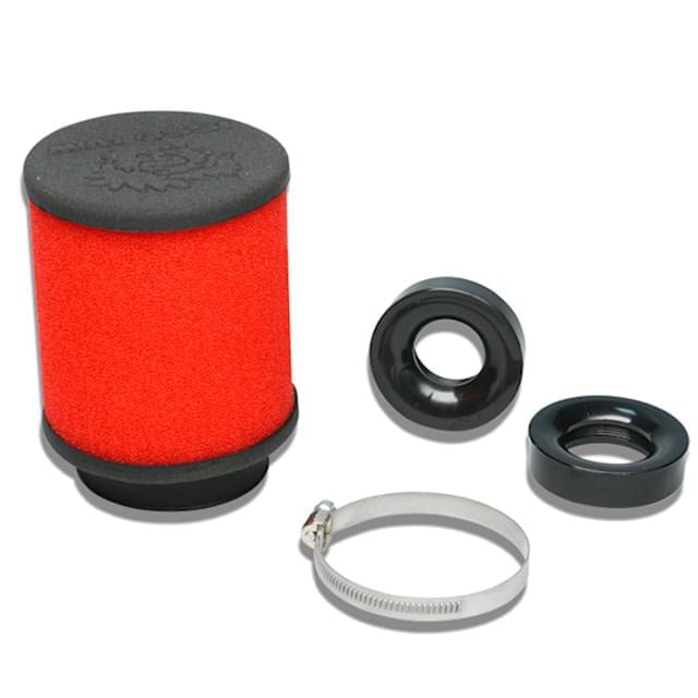 Filtro de aire Malossi E16 Ø60 PHBG / PHBL 0413260