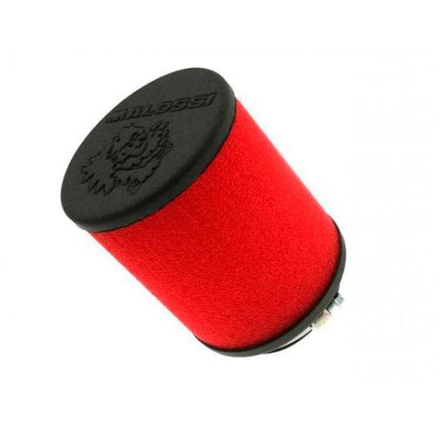 Filtro de aire Malossi E16 Ø60 PHBG / PHBL