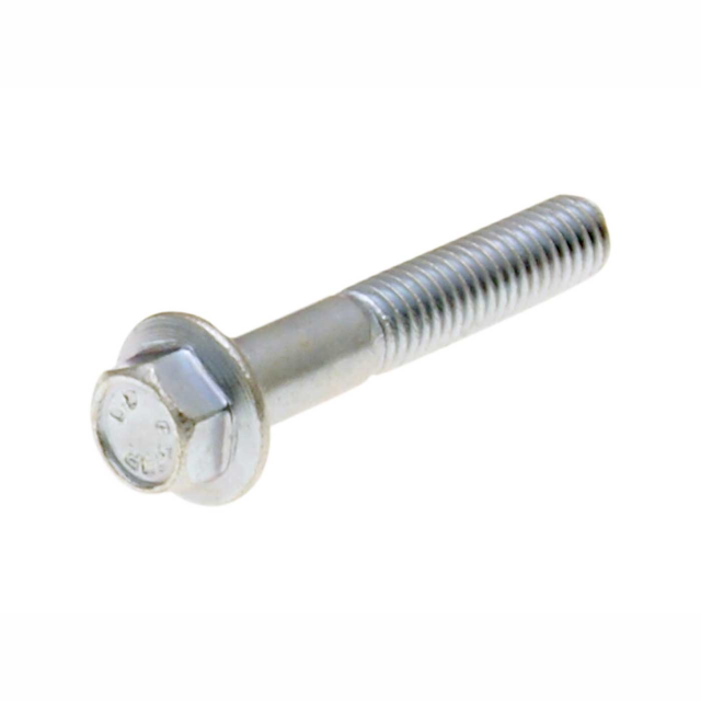 Tornillo M6x35mm Piaggio 414838