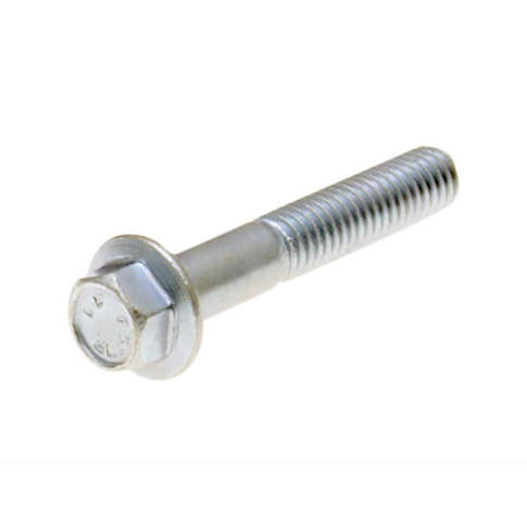Tornillo M6x35mm Piaggio 414838