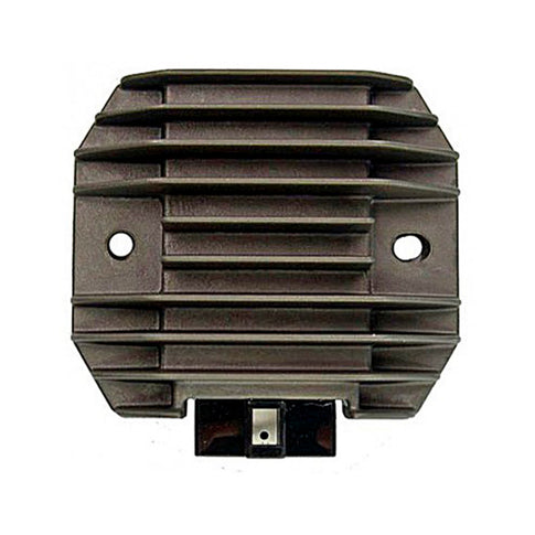 Regulador de carga Japonés SH650A-12 12V / Trifase / CC / 5 Fastons