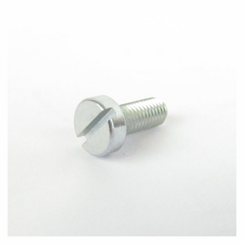 Tornillo toma gasolina carburador tipo SHA Dellorto 4190