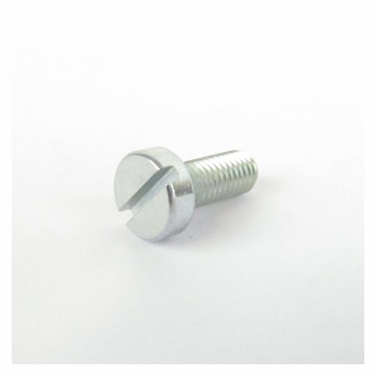 Tornillo toma gasolina carburador tipo SHA Dellorto