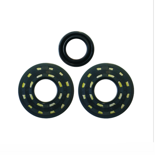 Retenes cigüeñal Yamaha Super Jet 650 / 700 Prox 42.2510