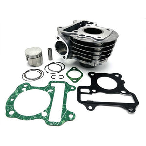 Cilindro Hert Honda Vision 50 4T 12-17 420103