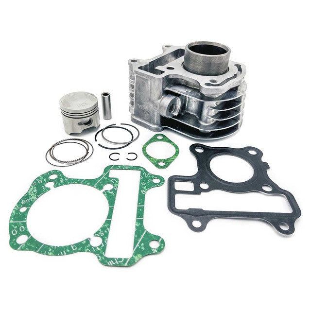 Cilindro Hert Honda Vision 50 4T 12-17