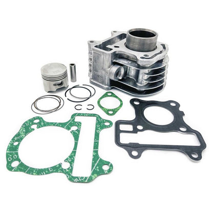 Cilindro Hert Honda Vision 50 4T 12-17