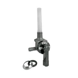 Grifo de gasolina manual MBK 51 TNT 420220