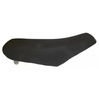 TTR Pitbike Seat Malcor