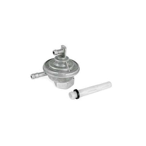 Grifo gasolina GY6 / Peugeot 50 4T TNT 420309