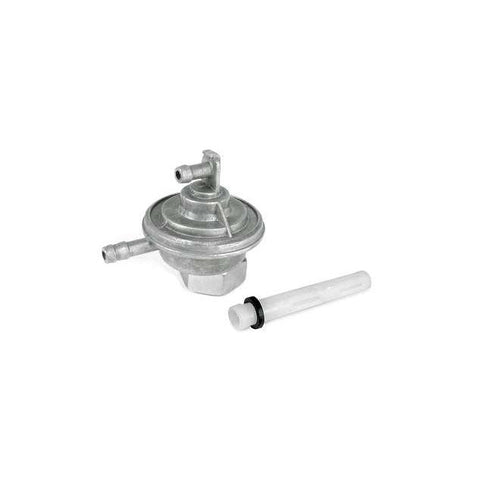 Grifo gasolina GY6 / Peugeot 50 4T TNT 420309