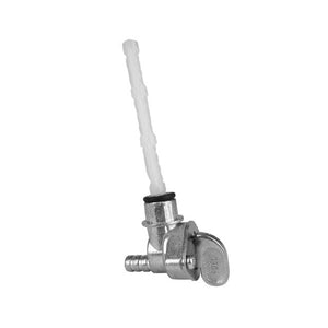 Grifo de gasolina Derbi Senda / GPR TNT 420311A