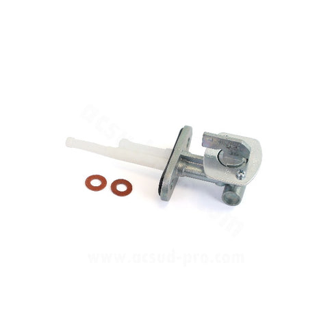 Grifo de gasolina Yamaha TZR / DT / PW 80 / CHAPPY 50 / Suzuki TS 50 TNT 420312E