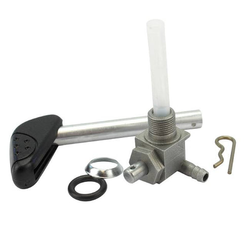 Grifo de gasolina Peugeot Buxy / Zenith 50 2T TNT 420313