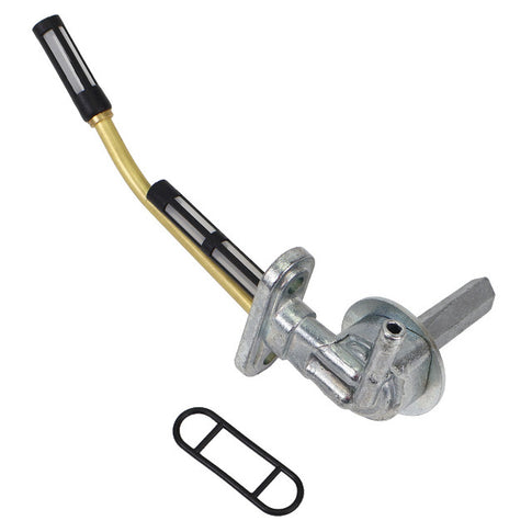 Grifo de gasolina Yamaha TZR / MBK Xpower 50 >2003 TNT 420316C