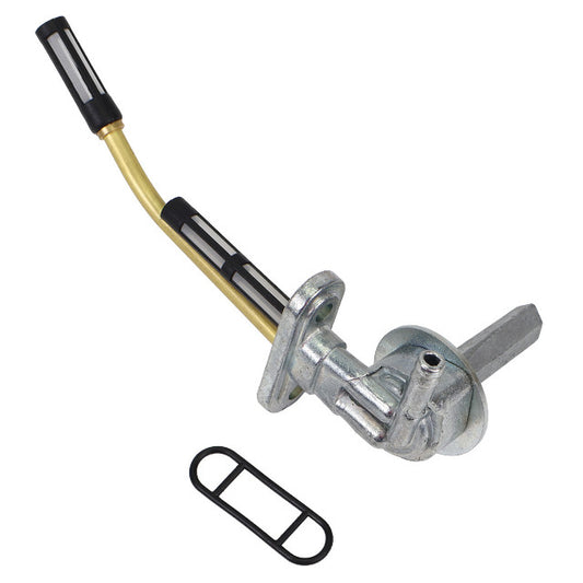 Grifo de gasolina Yamaha TZR / MBK Xpower 50 >2003 TNT 420316C