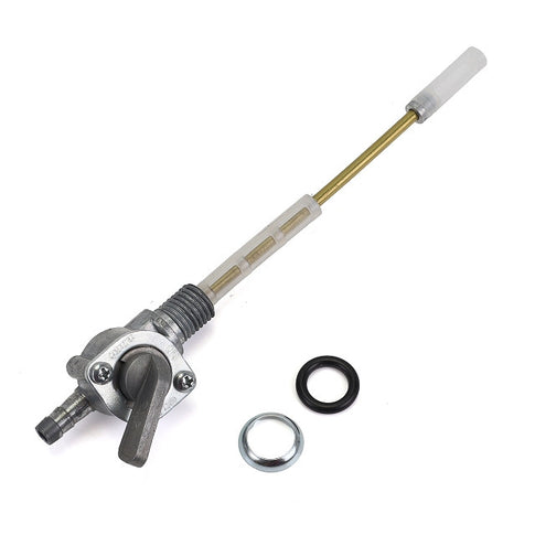 Torneira de gasolina Motorhispania Furia / Peugeot XP6 50 TNT