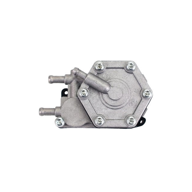 Bomba de gasolina Peugeot Speedfight 3 / 4 TNT 420350B