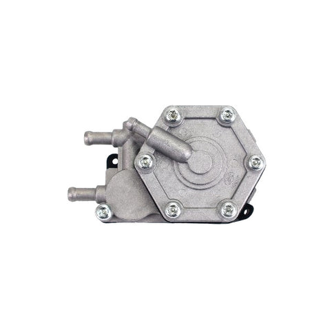 Bomba de gasolina Peugeot Speedfight 3 / 4 TNT 420350B