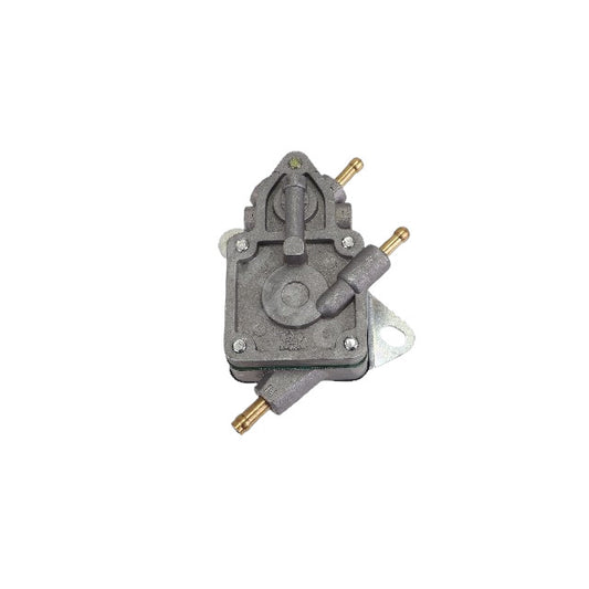 Bomba de gasolina Yamaha Majesty 125 07-10 / Majesty 250 98-14 TNT 420350E