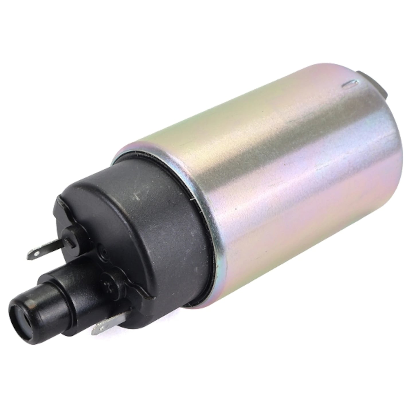 Bomba de gasolina Honda Forza 125 15-18 RB Max 420351S