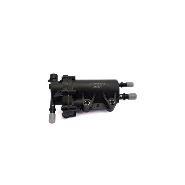 Bomba de gasolina Peugeot Kisbee 50 4T Euro 5 TNT 420351T
