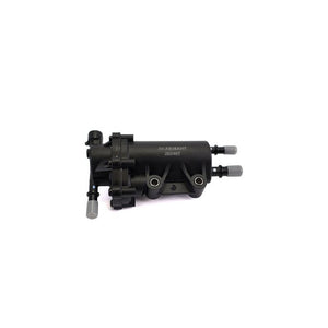 Bomba de gasolina Peugeot Kisbee 50 4T Euro 5 TNT 420351T