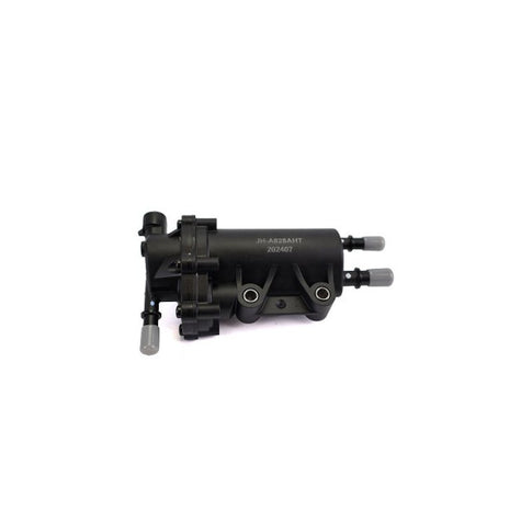 Bomba de gasolina Peugeot Kisbee 50 4T Euro 5 TNT 420351T