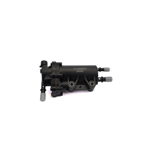 Bomba de gasolina Peugeot Kisbee 50 4T Euro 5 TNT 420351T