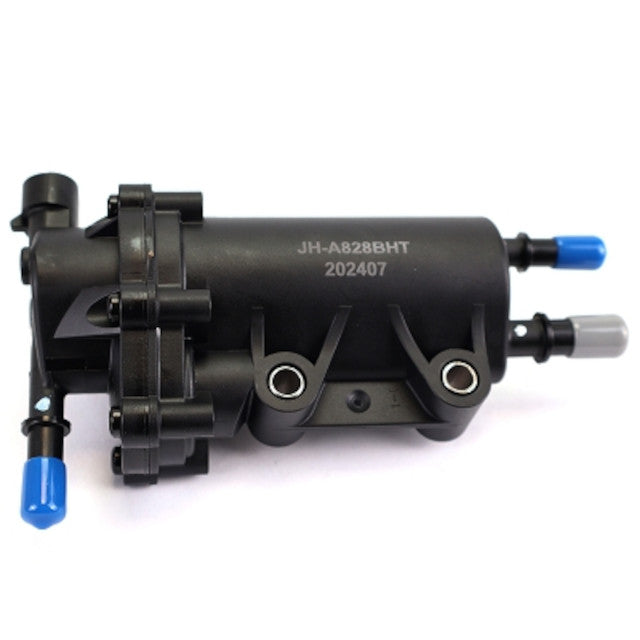 Bomba de gasolina Peugeot Kisbee / Streetzone 50 4T >2021 TNT 420351V