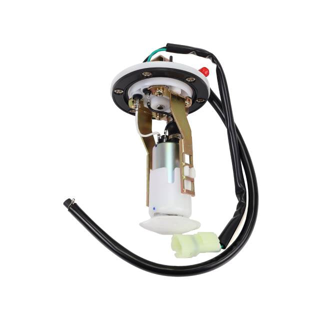 Pompe à essence Kymco Agility 50/125/150 17-25 RB Max