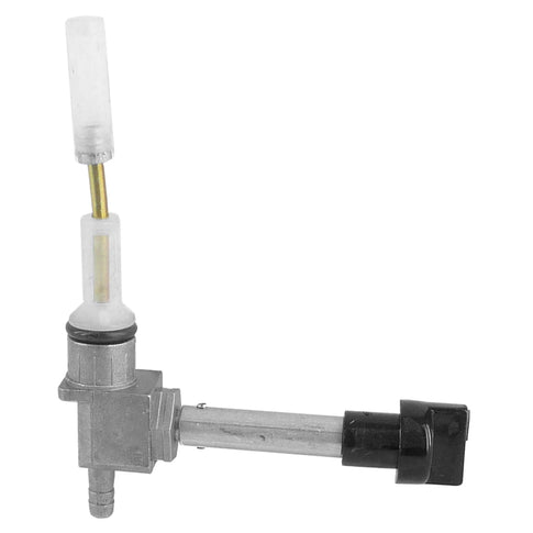 Robinet d'essence Peugeot Ludix / Trend 10" 50 04-07 TNT