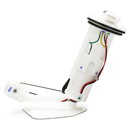 Bomba de gasolina Honda PCX 125/150 22-24 RB Max