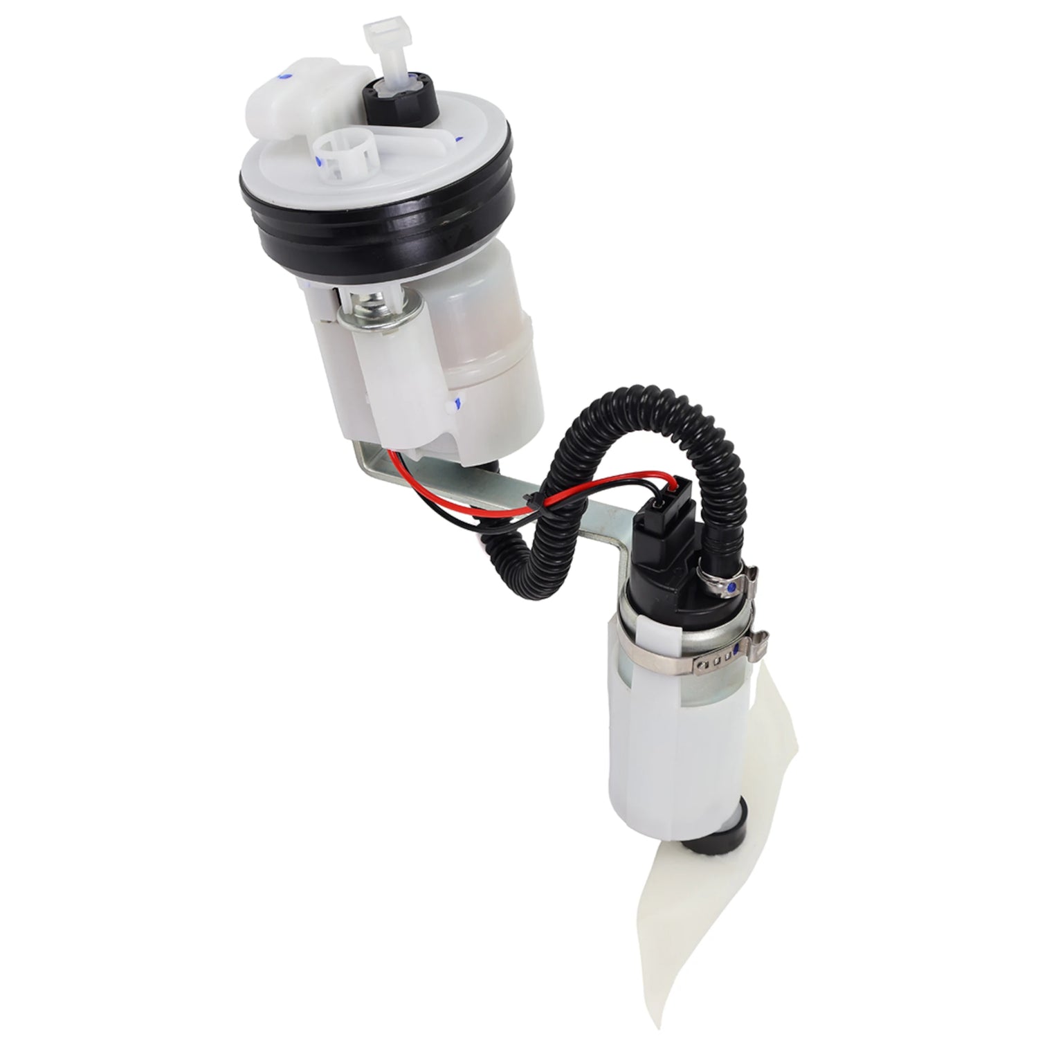 Bomba de gasolina Piaggio MP3 300/400/500 RB Max 420352O