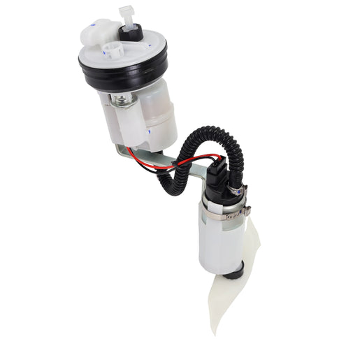 Bomba de gasolina Piaggio MP3 300/400/500 RB Max 420352O