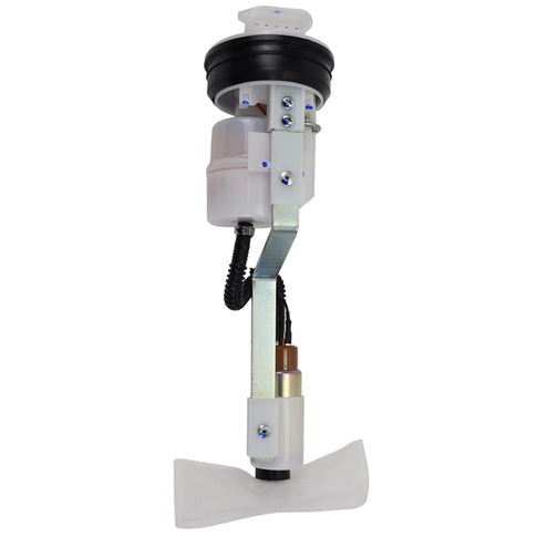 Bomba de gasolina Piaggio Beverly 125/300 >2010 RB Max