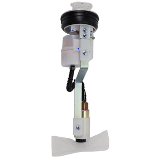 Bomba de gasolina Piaggio Beverly 125/300 >2010 RB Max