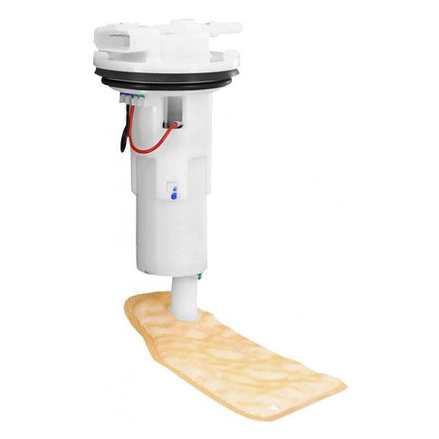 Honda Forza 300 13-17 Fuel Pump RB Max