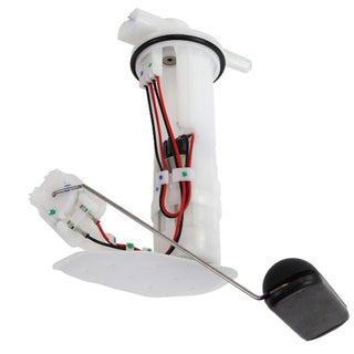 Bomba de gasolina Honda PCX 125/150 10-14 RB Max