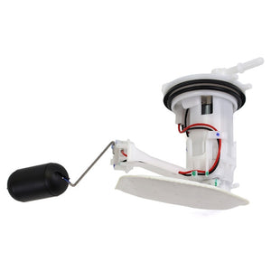 Bomba de gasolina Honda Vision 50/110 11-17 RB Max 420352J